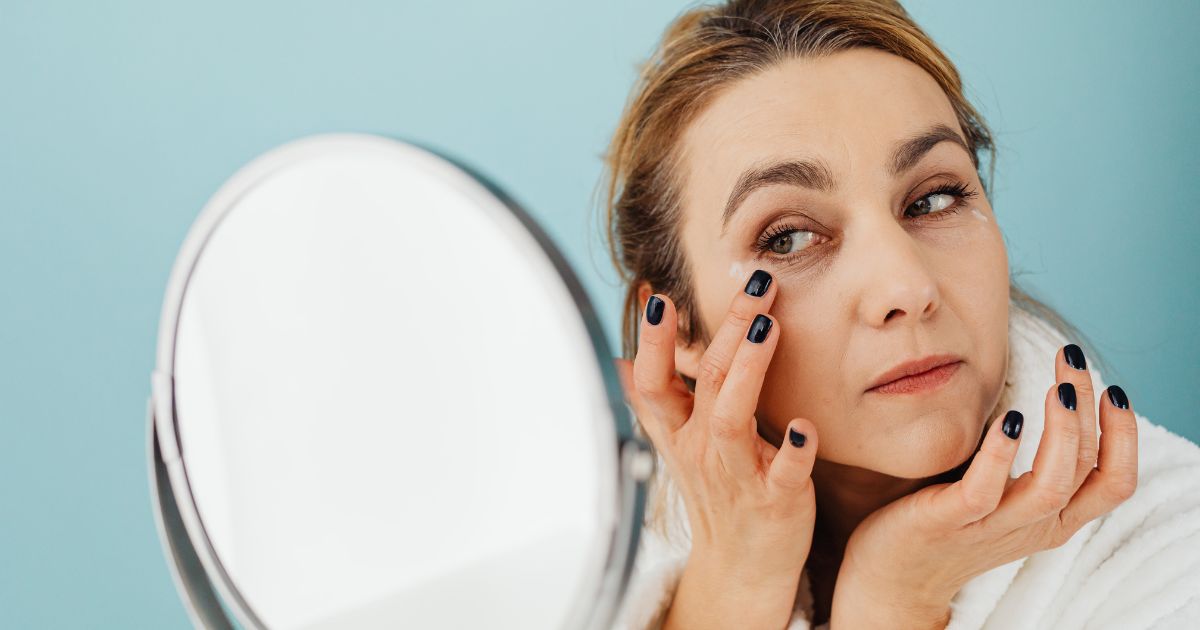 bakuchiol-vs-retinol (2)